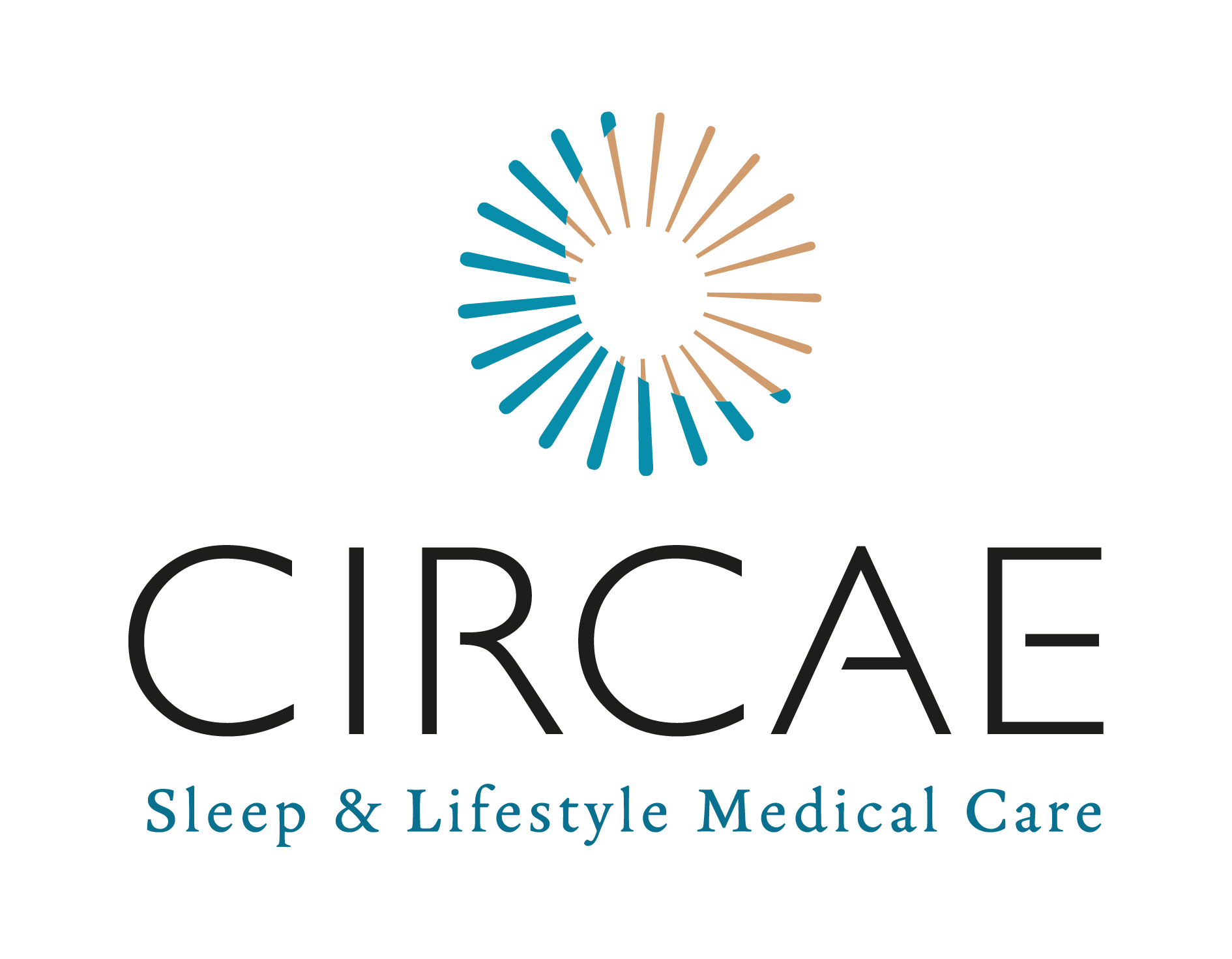 Circae — Sleep & Lifestyle Medical Care